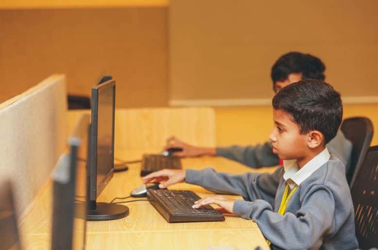 Senate approves bill making computer science, coding compulsory in schools