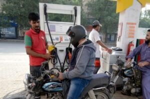 Sindh bike fuel subsidy, fuel subsidy, bike fuel subsidy, tax relief bike riders, taxi riders tax relief