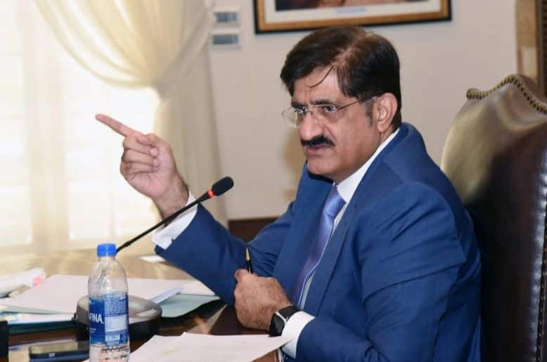 Sindh govt launches anti-rabies campaign across province