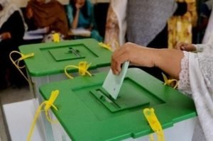 Stakeholders urge Punjab to hold local government elections without delay