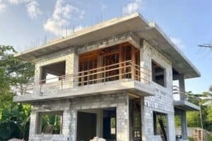 Strict law passed against housing finance defaulters