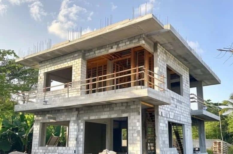 Strict law passed against housing finance defaulters