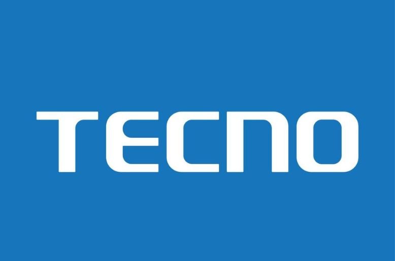 Tecno mother day offer, Tacno camon 50