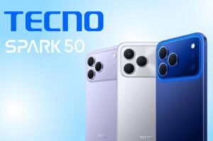Tecno spark 50 pakistan, tecno, tecno spark 50 4G