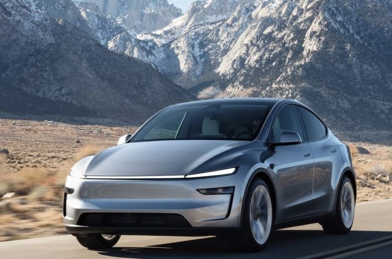 Tesla to boost investment in battery cell production