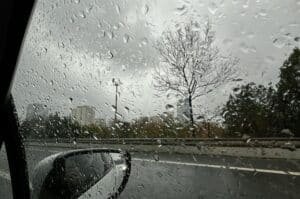 Thunderstorms, hailstorms expected across Pakistan: NDMA weather alert