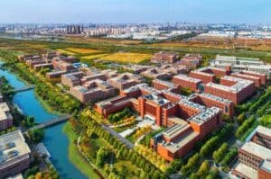 Tianjin university: fully funded China Scholarship 2026 applications open