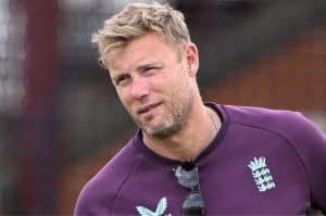 Top England all-rounder Flintoff