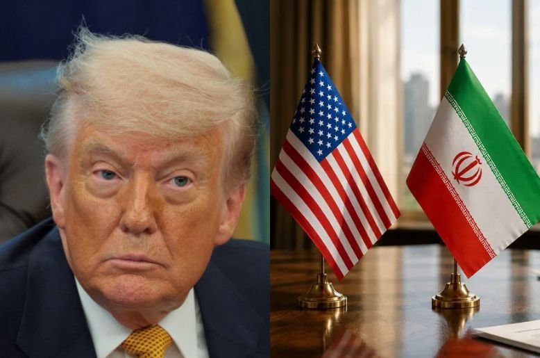 Trump Iran's response, iran response to us proposal, iran response, us iran war, us iran ceasefire, us iran talks, islamabad talks, us iran talks pakistan, trump, iran, pakistan