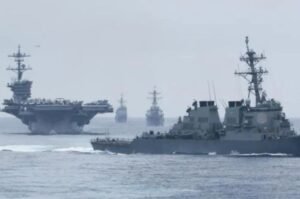 Trump Project Freedom, strait of hormuz, trump strait of hormuz, us iran war, us iran talks,