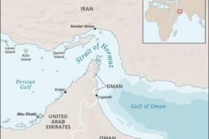 Trump Strait of Hormuz, project freedom, strait of hormuz, US Iran talks, US Iran ceasefire, trump, iran, us