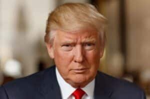 'Trump puts off ‘final determination’ on Iran proposal': media reports
