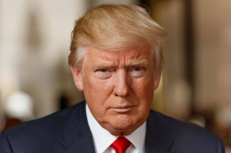'Trump puts off ‘final determination’ on Iran proposal': media reports