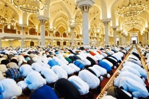 UAE announces Eid ul Azha 2026 holidays: see updates