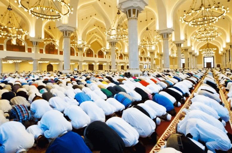 UAE announces Eid ul Azha 2026 holidays: see updates