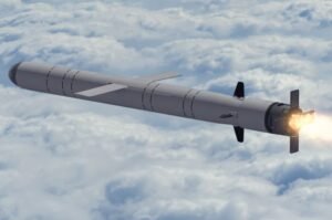UAE claims 3 missiles from Iran intercepted