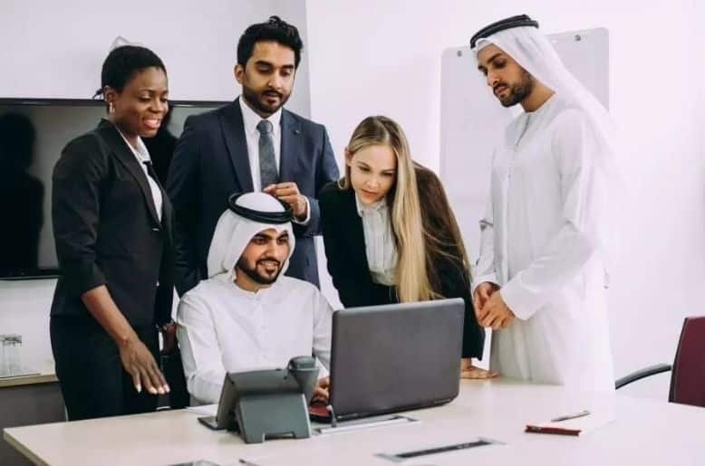 UAE introduces new wage protection rule