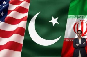 US-Iran Peace Talks: Pakistan is still in the game