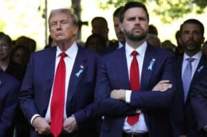 US-Iran ceasefire deal