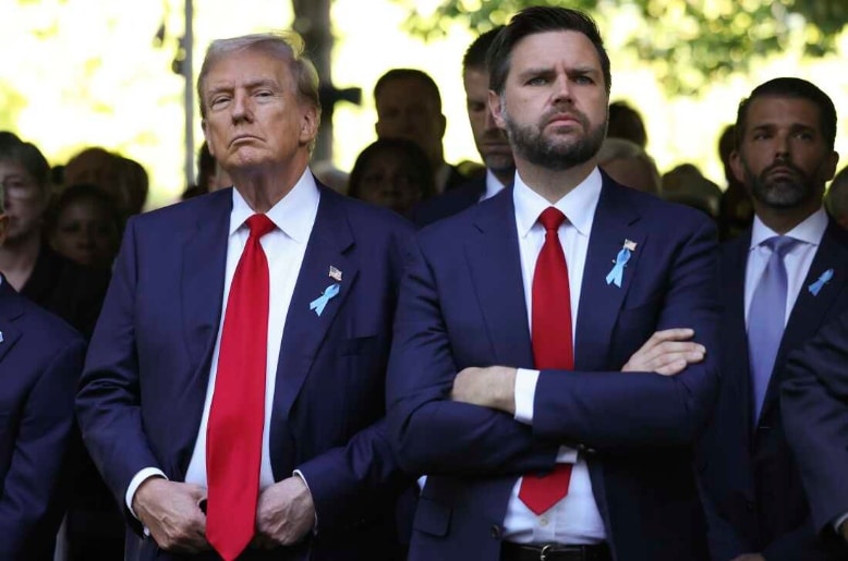 US-Iran ceasefire deal