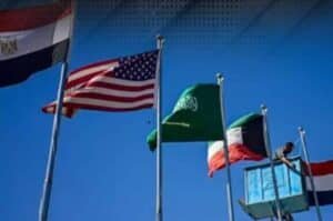 US defence deal middle east, US, defence deal US middle east