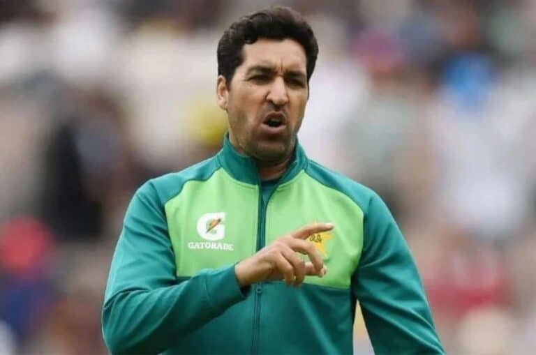 Umar Gul predicts strong performance from Hyderabad Kingsmen