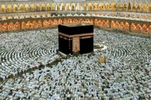 Umrah 2026 visas, Umrah 2026, umrah season 2026, umrah pakistan