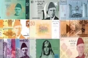 Introduction of new currency notes could face delay