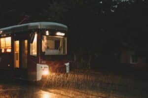 Weather today: PMD issues rain forecast for THESE areas from May 2