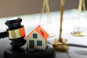 What is Overseas Pakistanis Property Bill 2026