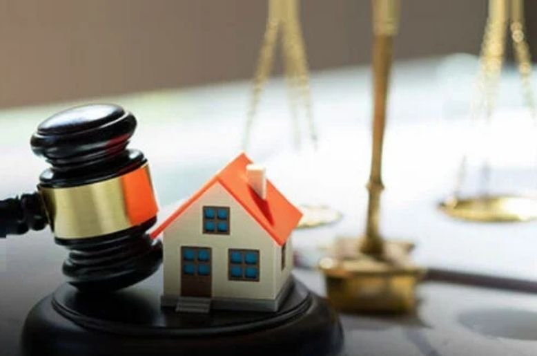 What is Overseas Pakistanis Property Bill 2026