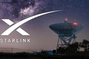 Hidden efforts to bring satellite internet into Iran during blackout