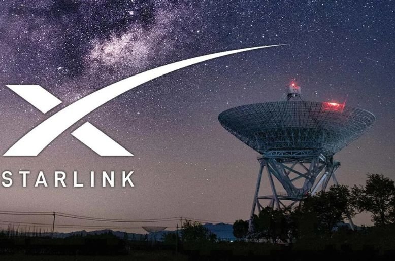Hidden efforts to bring satellite internet into Iran during blackout