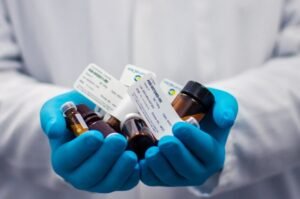Rise in medicine prices creates problems for patients in Faisalabad