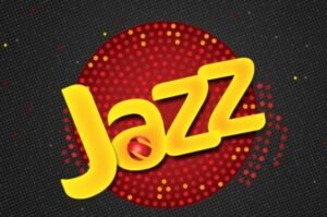 Jazz Pakistan launches “She’s Back!” women program