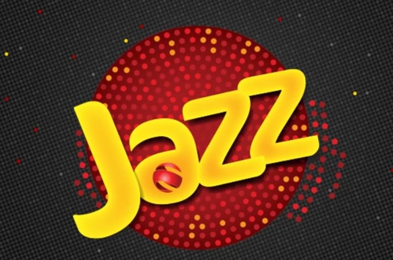 Jazz Pakistan launches “She’s Back!” women program