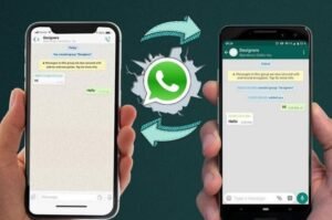 Whatsapp chats android iphone, whatsapp, android, iphone, android to iphone, iphone to android
