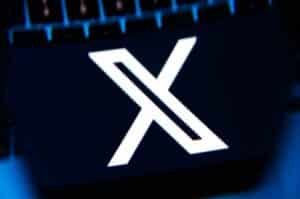 X imposes strict posting limits for non-premium users