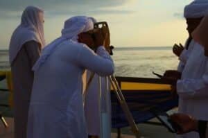 Zil Hajj moon sighting Ruet-e-Hilal Committee meets today