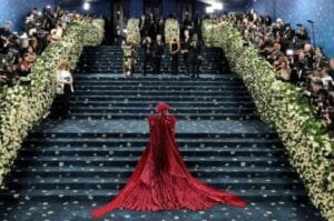Zohran Mamdani among list of people not attending Met Gala 2026