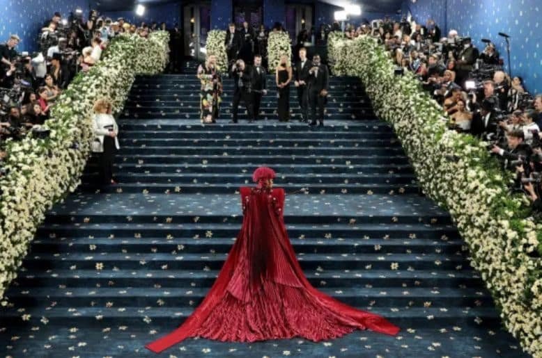 Zohran Mamdani among list of people not attending Met Gala 2026