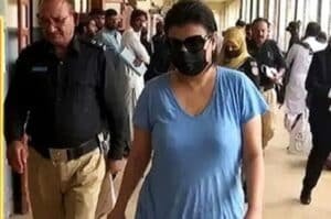 anmol pinky, anmol pinky in punjab, anmol pinky bani gala
