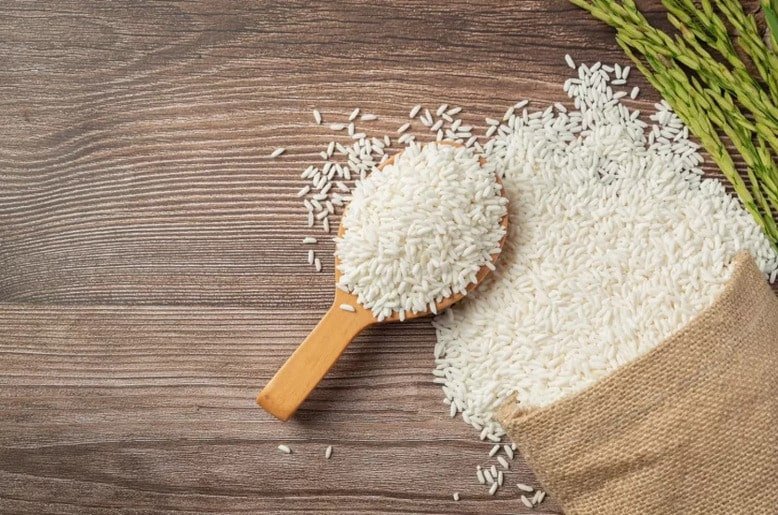 Governor Sindh reaffirms commitment to boost exports, 9% Basmati rice rebates