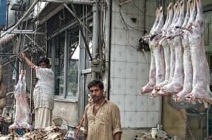 butcher rates Islamabad Rawalpindi, butcher rates, butcher rates rawalpindi, butcher rates islamabad