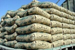 cement prices may 22, cement price 50kg, cement price in pakistan, cement price