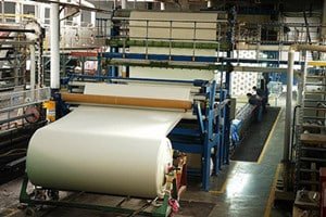 Pakistan’s cotton industry at possible risk
