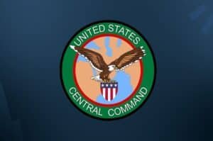 counter-terrorism