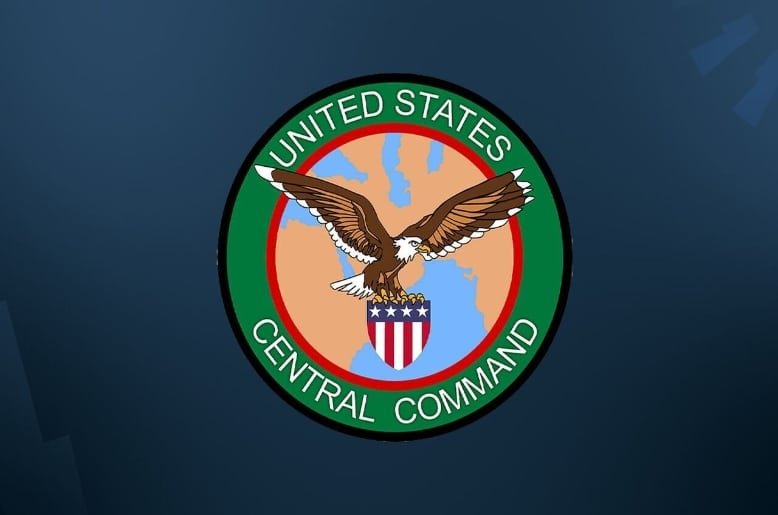 counter-terrorism