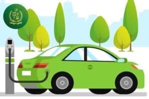 electric vehicle new policies, EV, electric vehicles, ev cars in pakistan, ev scooters, ev bikes, electric vehicles in Pakistan