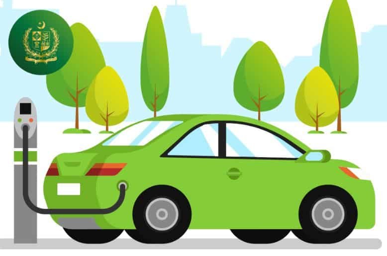 electric vehicle new policies, EV, electric vehicles, ev cars in pakistan, ev scooters, ev bikes, electric vehicles in Pakistan